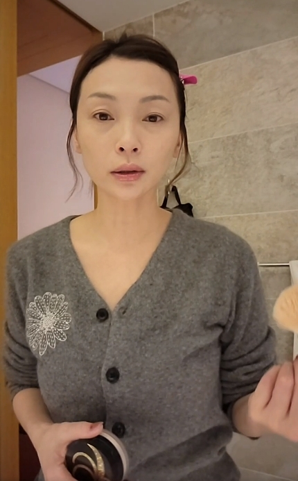 Prorance 礦物質美白礦物控油定妝粉 🏅長期皇牌產品🏅