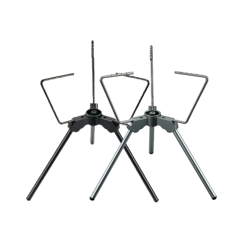 柯曼 高山爐延伸支架小號