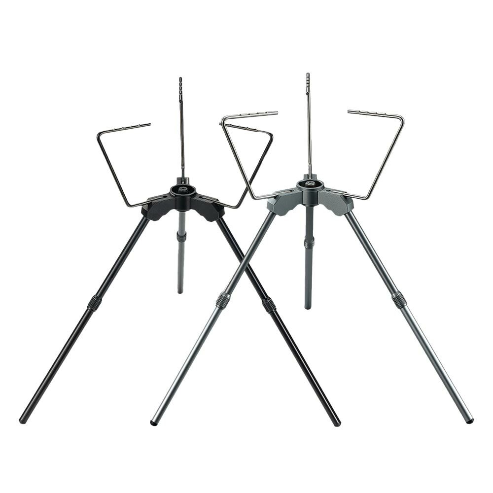 柯曼 高山爐延伸支架大號