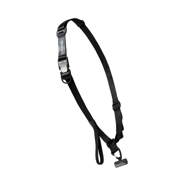 NIID EXTENSION SNAPGEAR UTILITY STRAP 手機掛帶