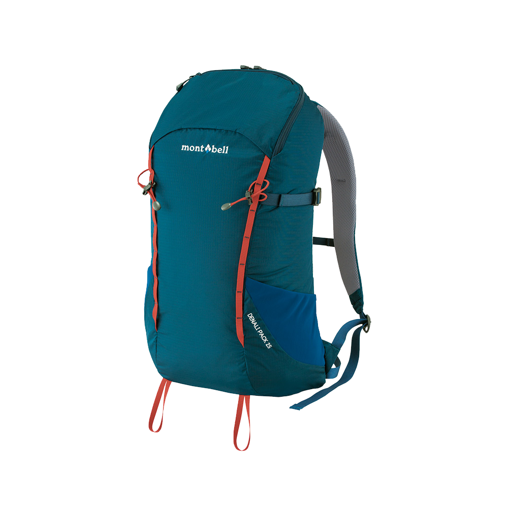 登山用品 mont bell - mont bell 25cm クラッグホッパー レザー Women's | Montbell Europe