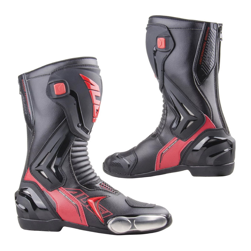 original.jpg?1704872546