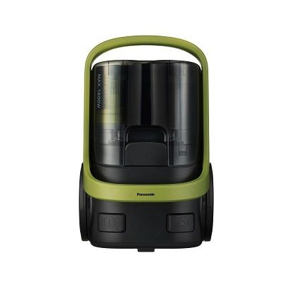 Panasonic 樂聲牌 MC-CL603 無塵袋吸塵機 (1800瓦特)