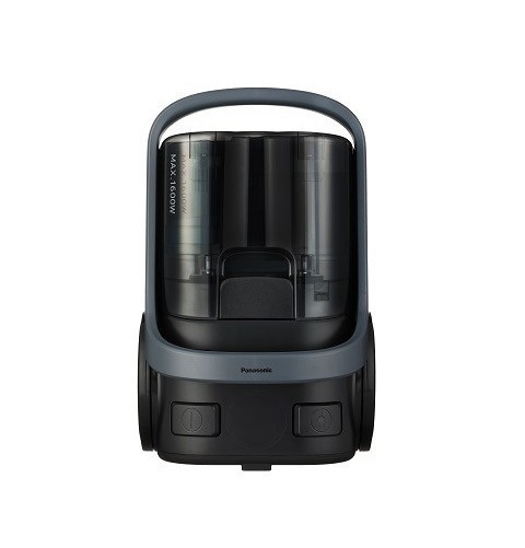 Panasonic 樂聲牌 MC-CL601  無塵袋吸塵機(1600瓦特)