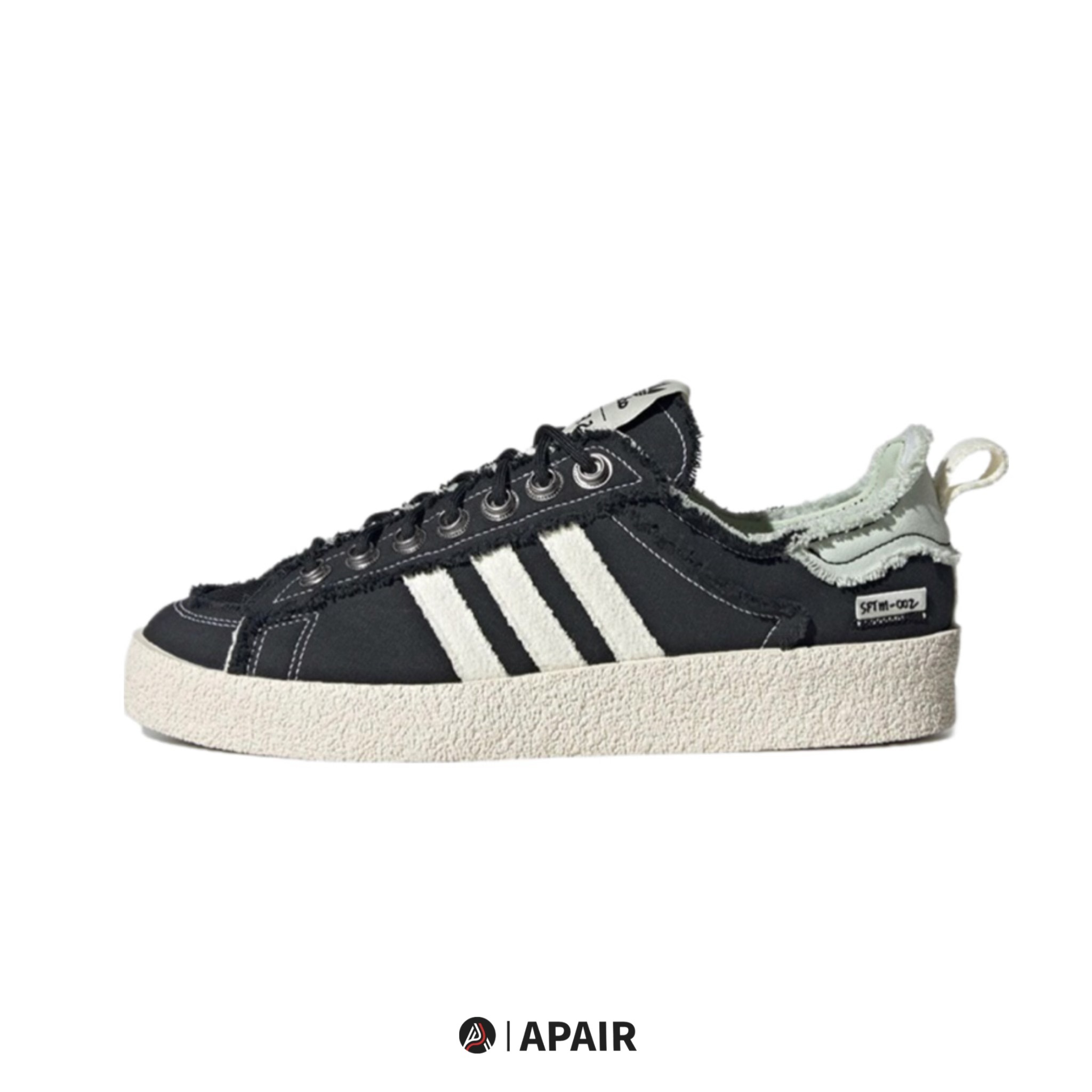 APAIR】預購Adidas Song for the Mute Bliss x Campus 80s