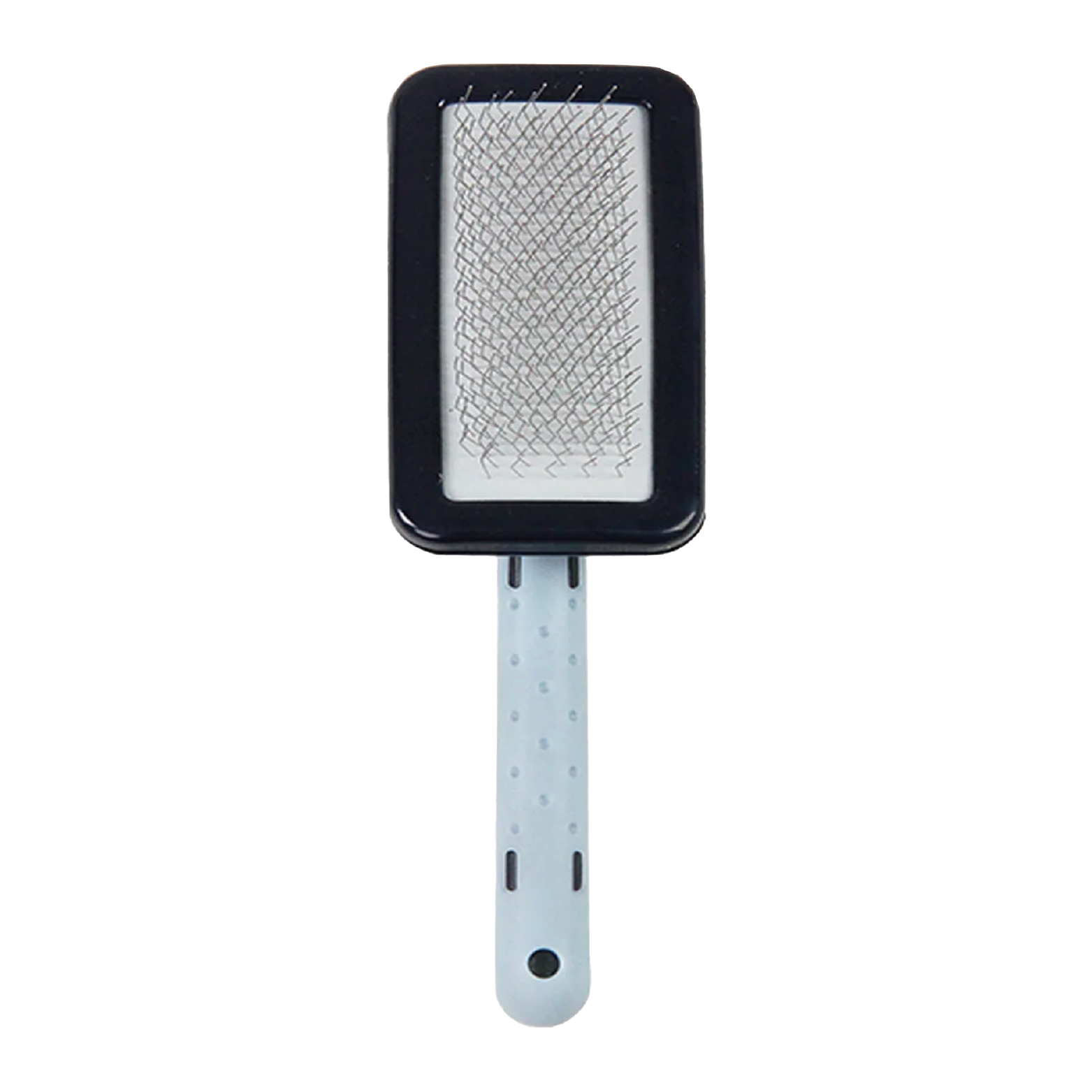 Pawise|旋轉鋼絲刷(NO.11486)