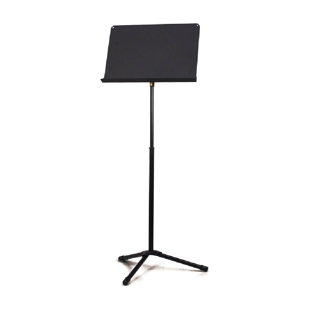 Hercules Hercules / BS200B Plus 舞台型專用譜架 — 三峽配件 / 週邊｜YA! 玩音樂