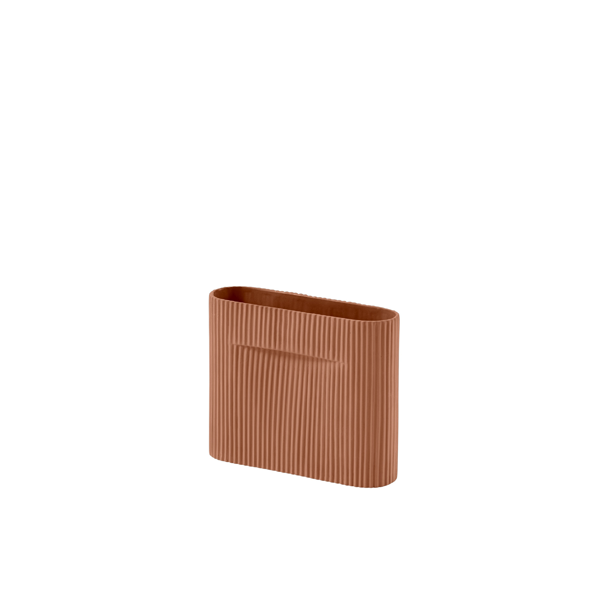 百摺 / 花器 - 特小 by Muuto