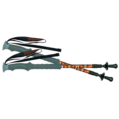 Sinano 登山杖 VIP-Ladys