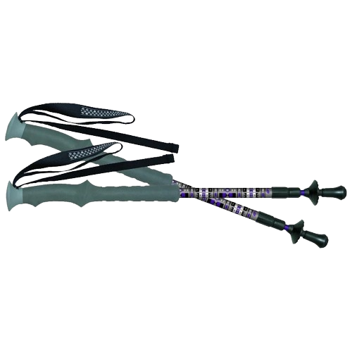 Sinano 登山杖 VIP-Ladys