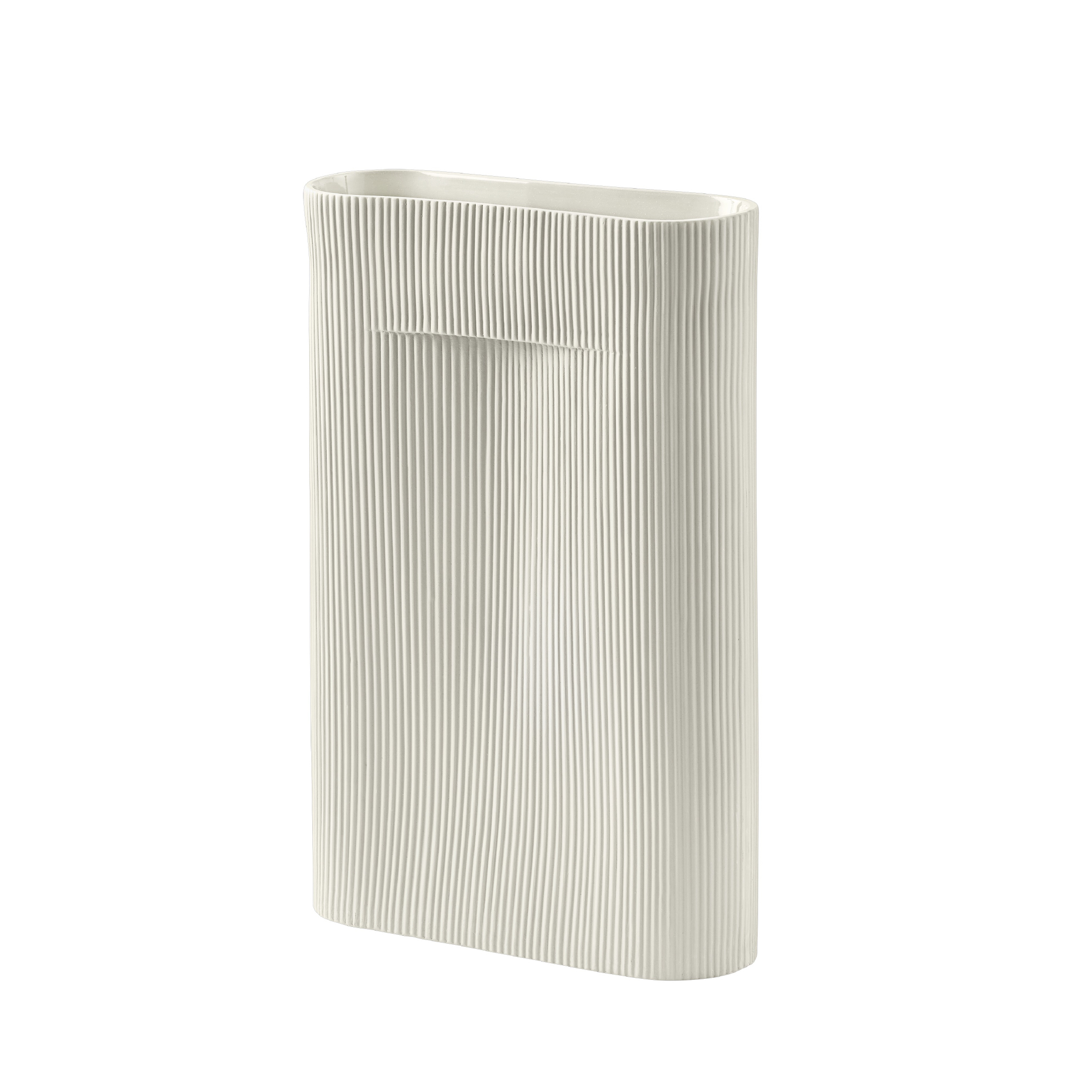 百摺 / 花器 - 大 by Muuto