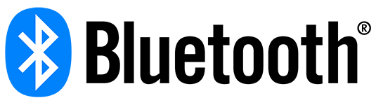 Audio-technica 鐵三角 ATH-TWX7 真無線降噪耳機