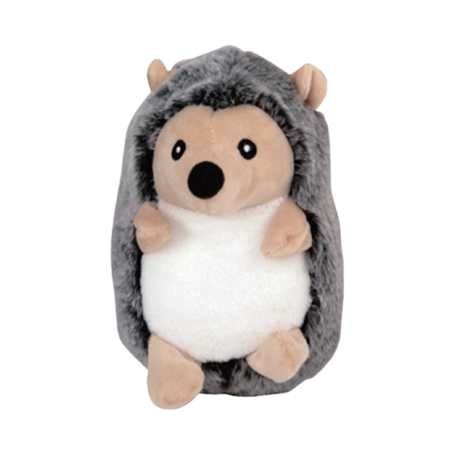 Pawise|刺猬狗玩具(L)(NO.15256)