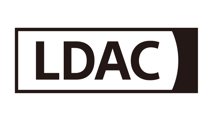 Audio-technica 鐵三角 ATH-TWX7 真無線降噪耳機