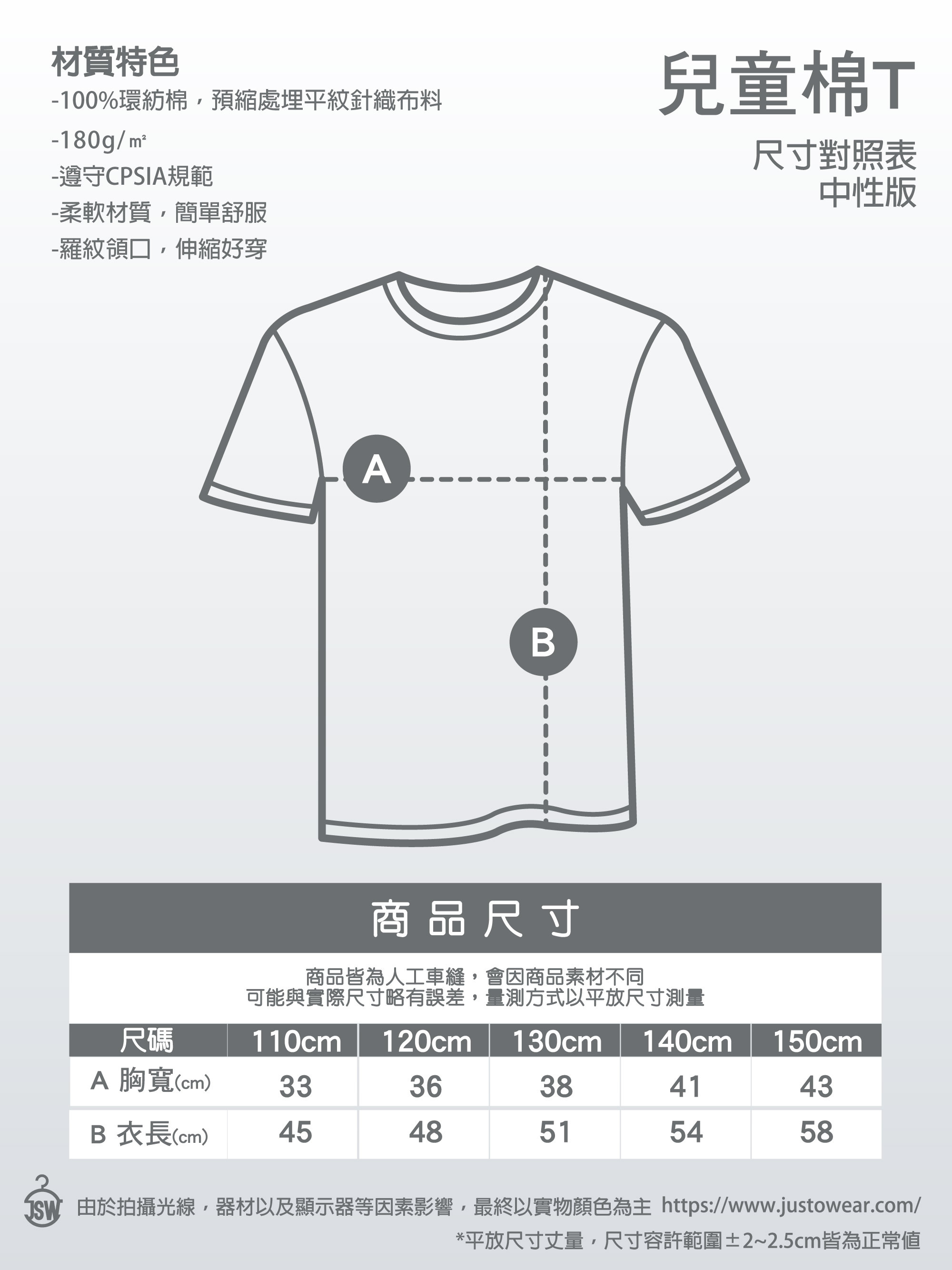 T恤,素T,短t,純棉,印衣服,台北印T恤,印T恤,團體服,印圖案,代印,少量印刷,客製化衣服,推薦印衣服PTT,系服,班服,polo衫,連帽T,連帽外套,厚棉T,大學T,刷毛,兒童T,MD,雙鋼印,醫用口罩,醫療口罩,客製化口罩,TTRI檢測合格