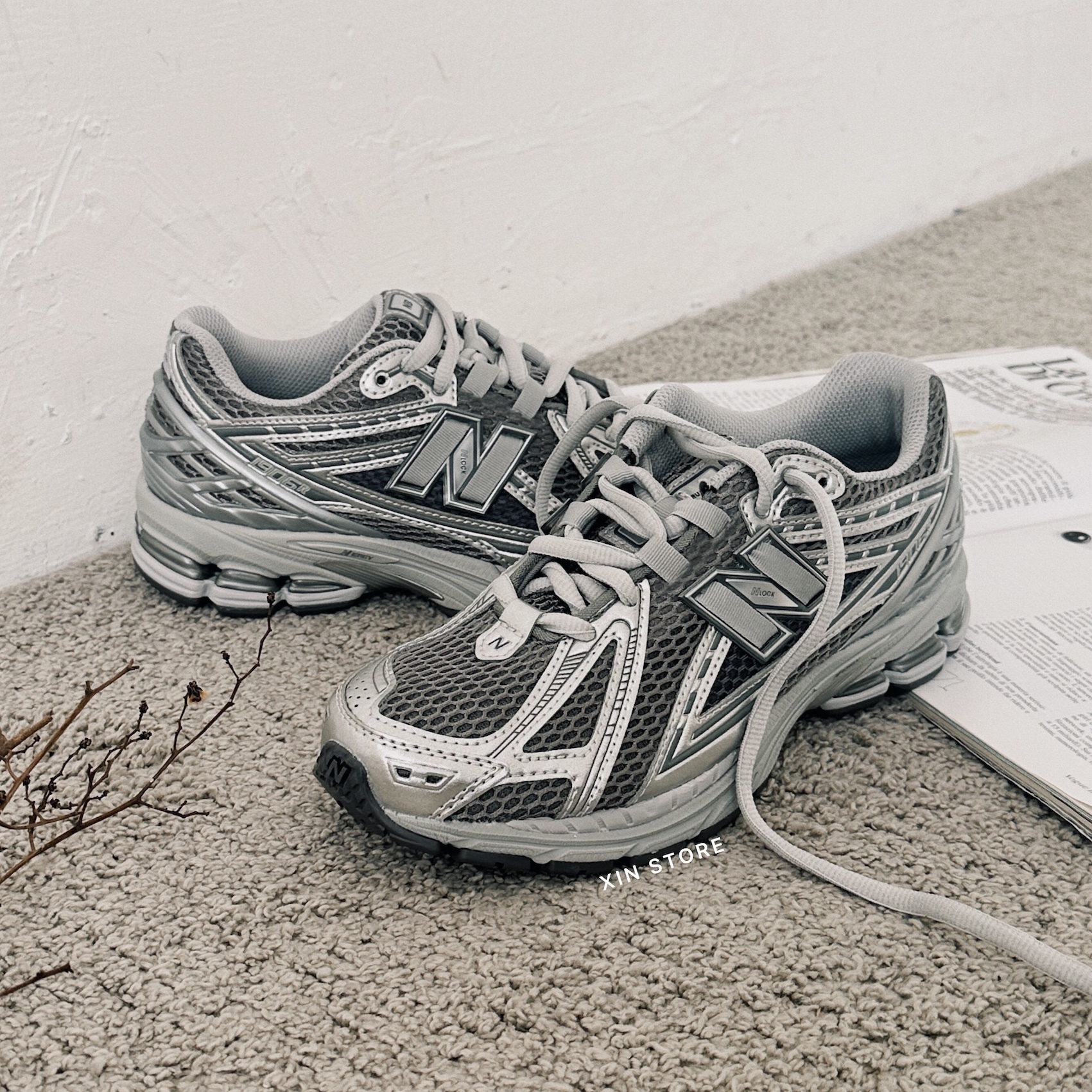 純銀製　大正2年　大日本蠶絲會　​​品評會　メダル　銀牌　約117g original.JPEG?1704880921