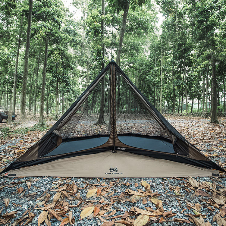 OneTigris CE-YNZ04 Northgaze Mesh Inner tent