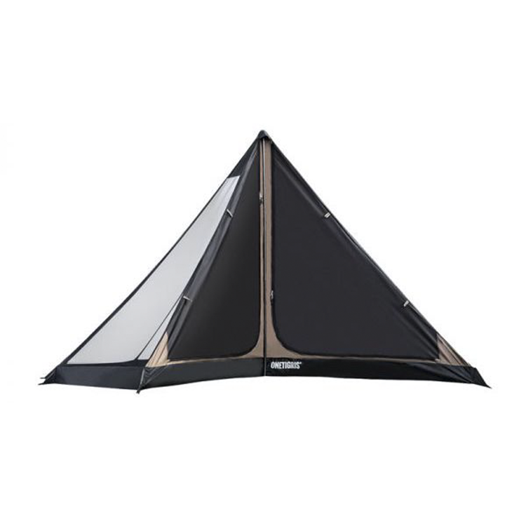 OneTigris CE-YNZ04 Northgaze Mesh Inner tent
