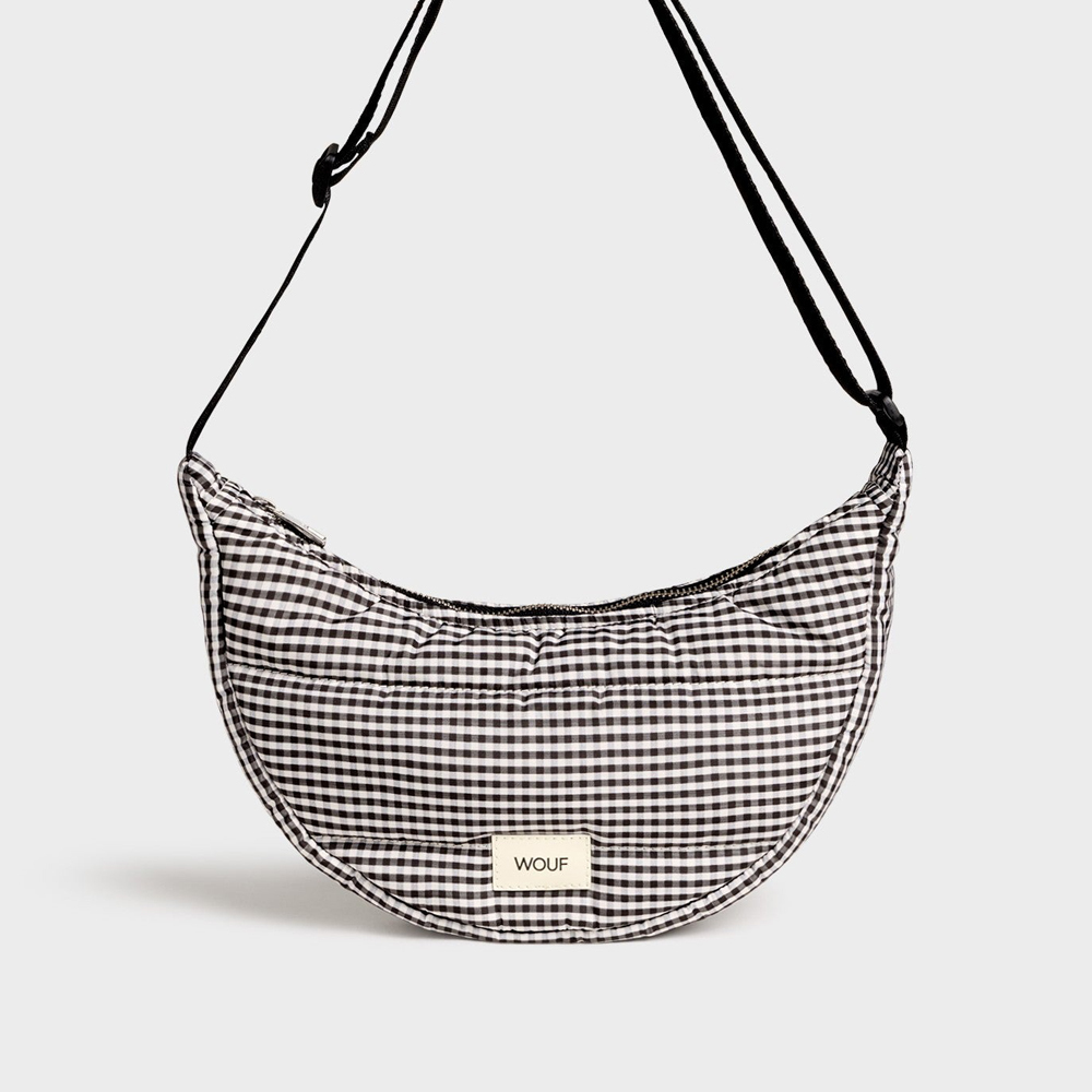 WOUF Crossbody Bag | Chloe