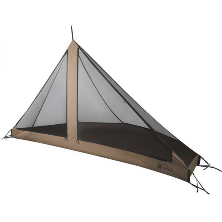 OneTigris CE-HNZ04 Mesh Inner Tent 04