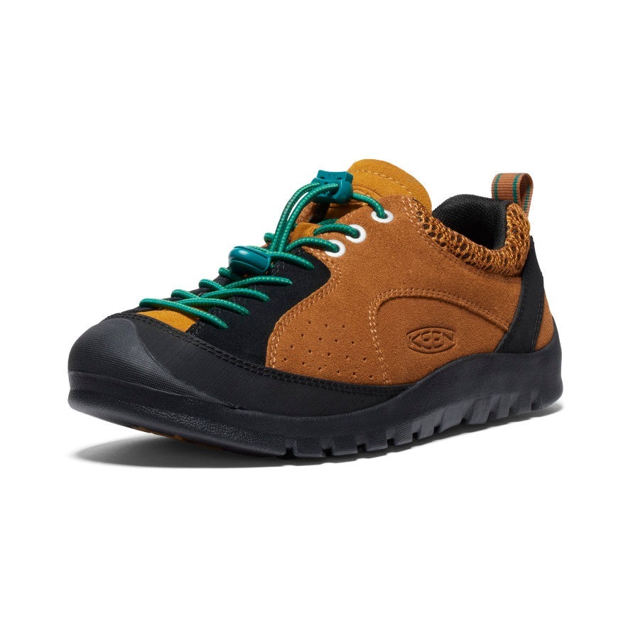 KEEN Jasper Rock SP