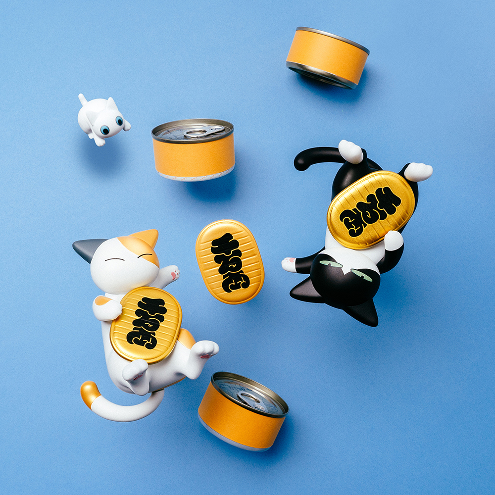 original.jpg?1704884633