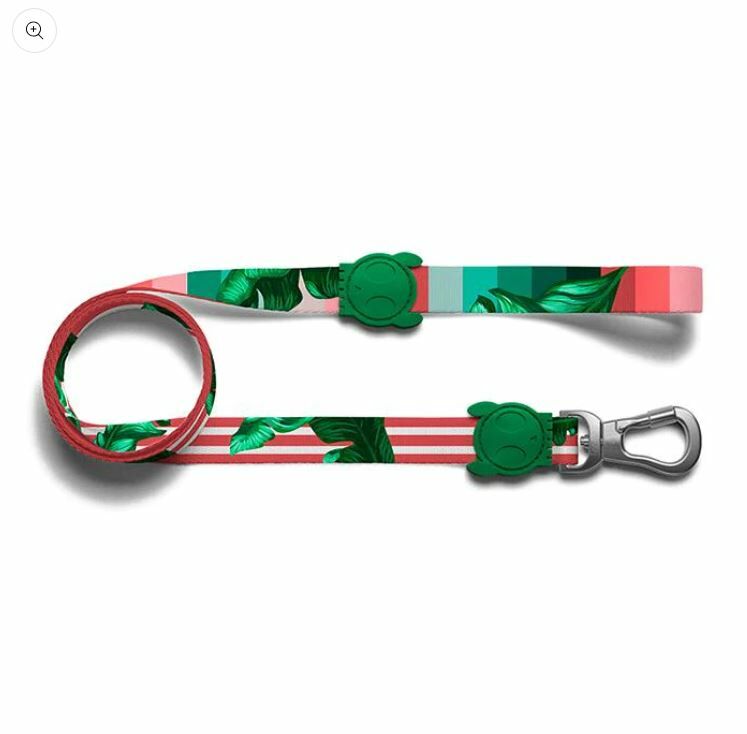 Zee Dog - Leash - Bali