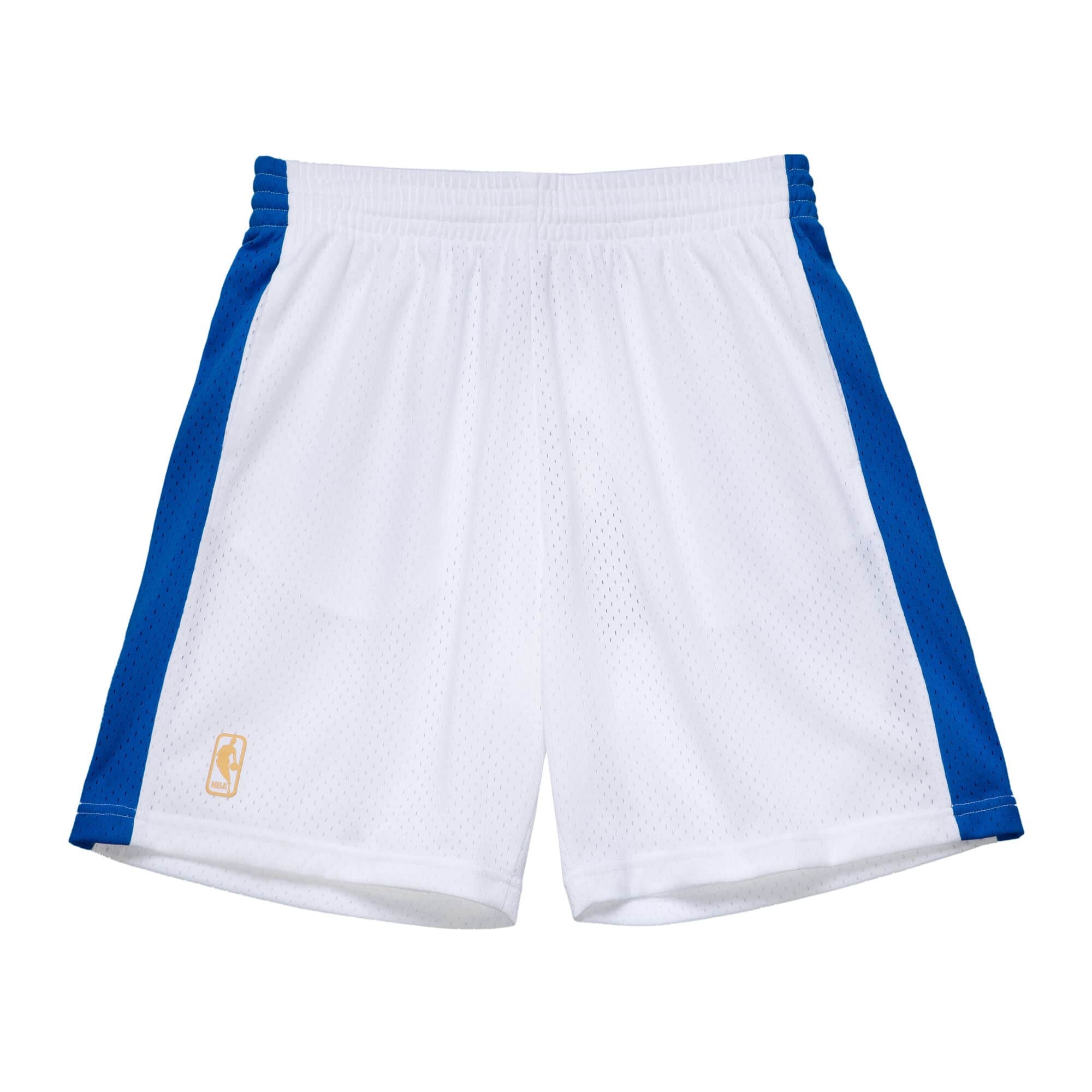 Mitchell & Ness 多倫多暴龍隊 96-97 復古之夜 Swingman 球褲