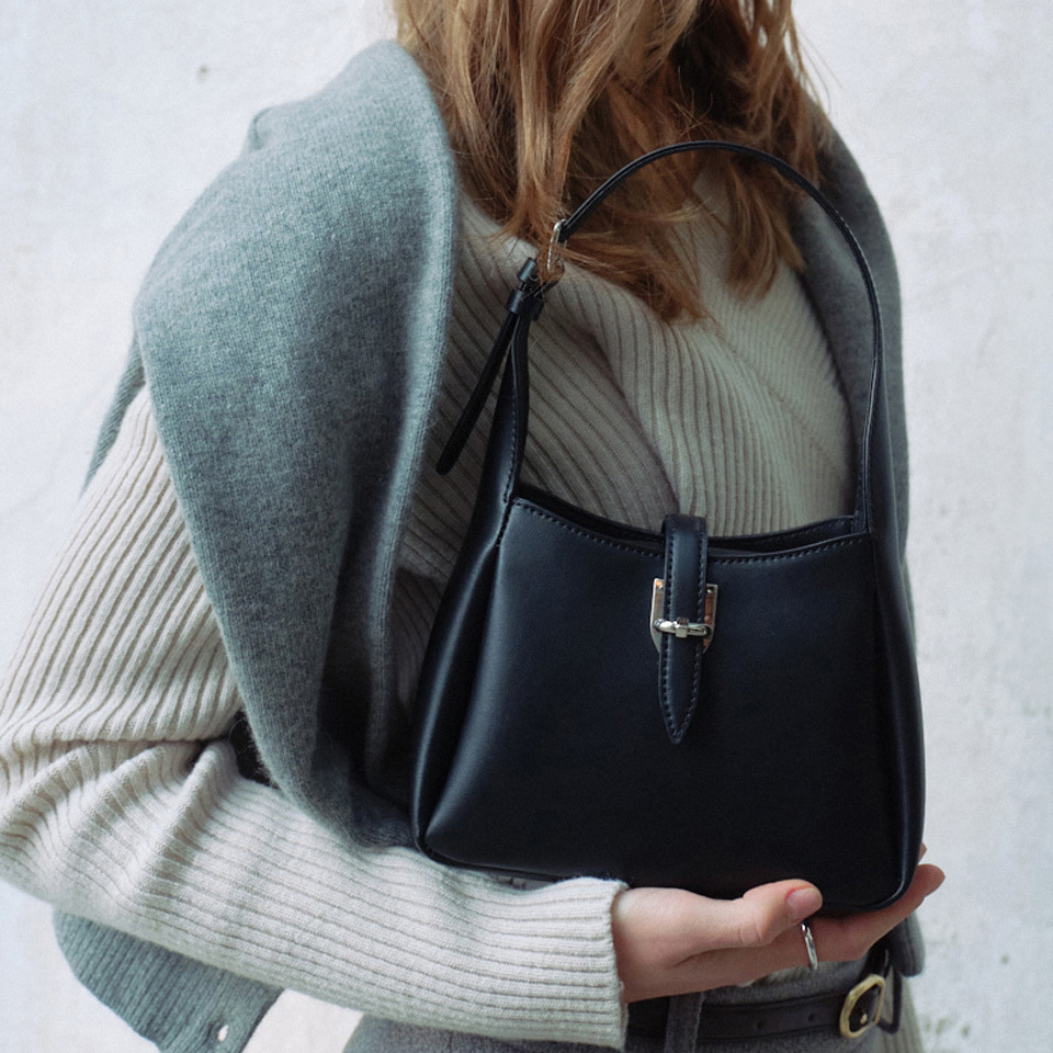 <韓國代購> LOEUVRE SAC DE SANGLE