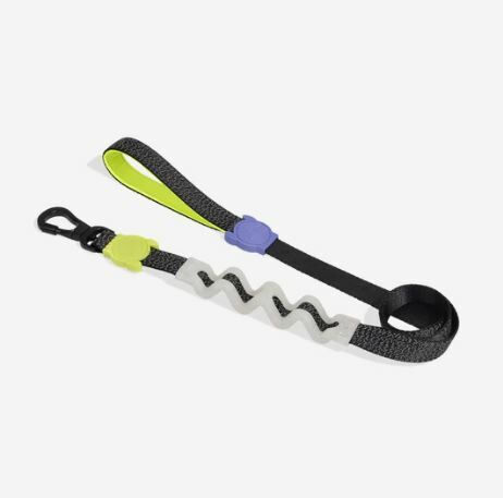 Zee Dog - Ruff Leash - Mellow