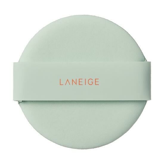 Laneige Neo Cushion Matte Puff [5PCS]