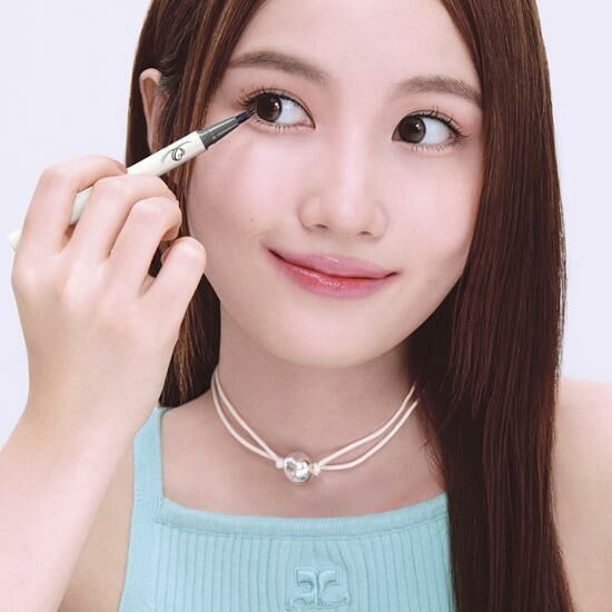 Colorgram Fake Lash Enhancing Liner