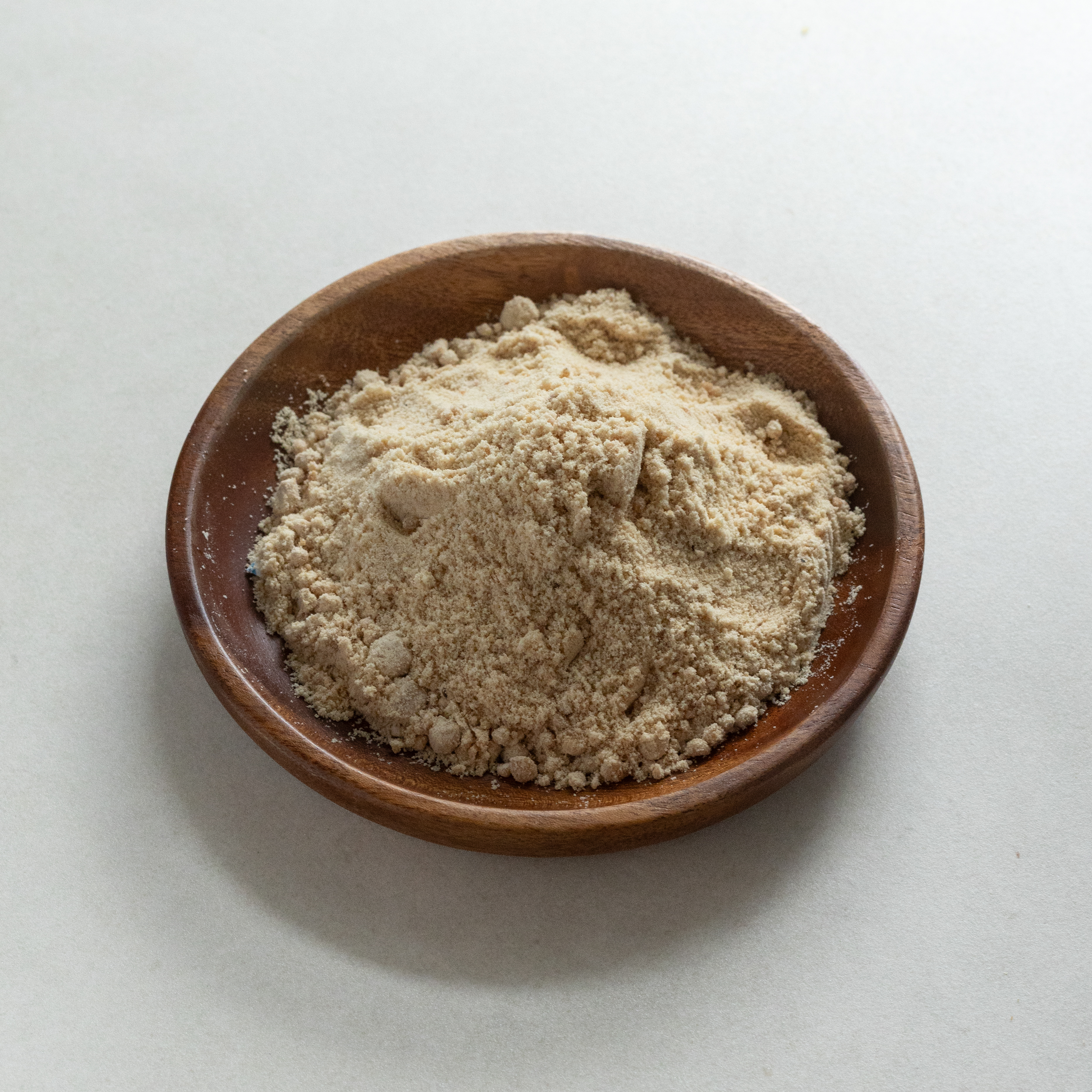 ruff. 純鮭魚鬆鬆