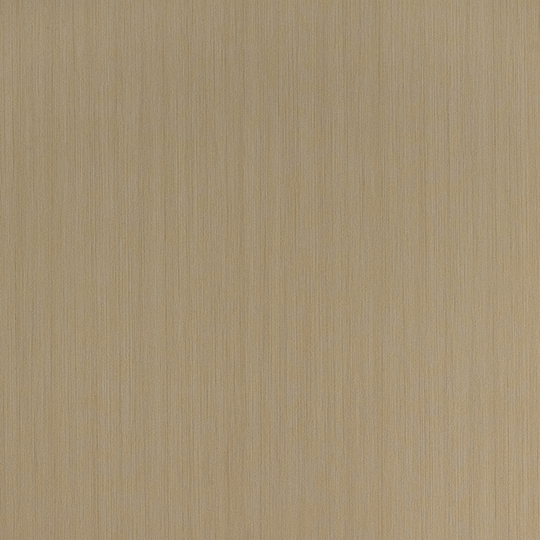 original.jpg?1704942246