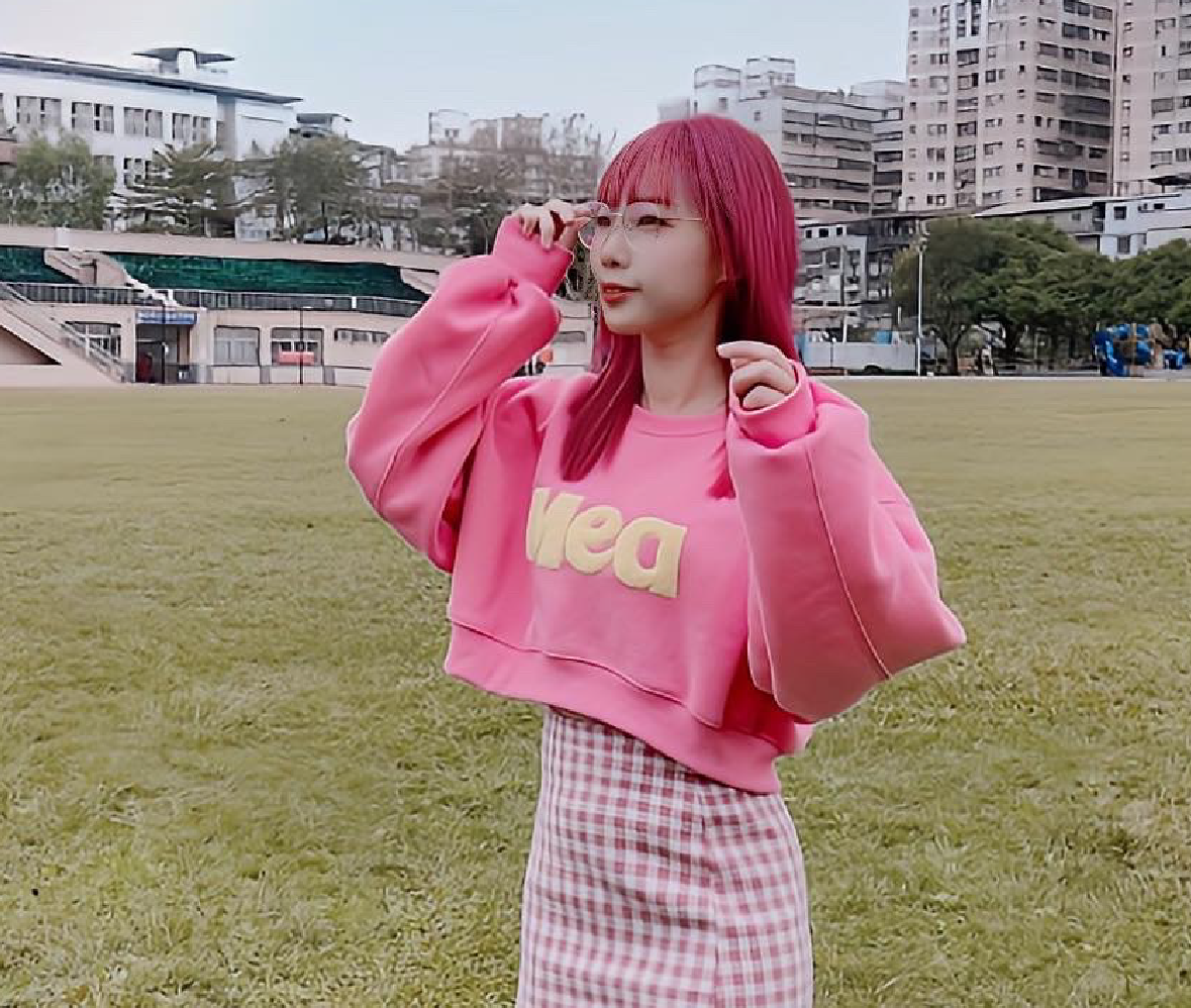 藍牙耳機不遺失