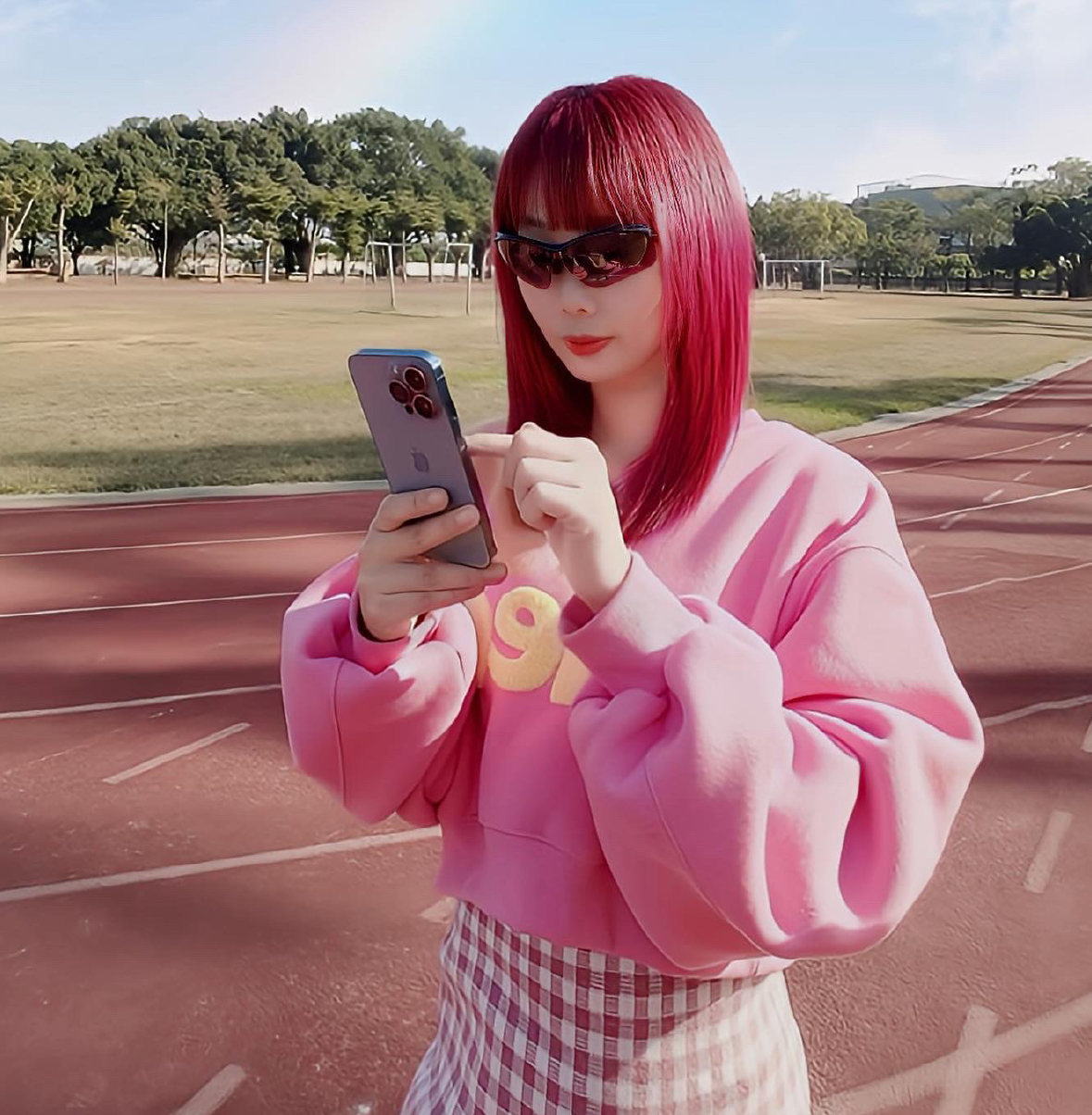 最安全的藍牙耳機