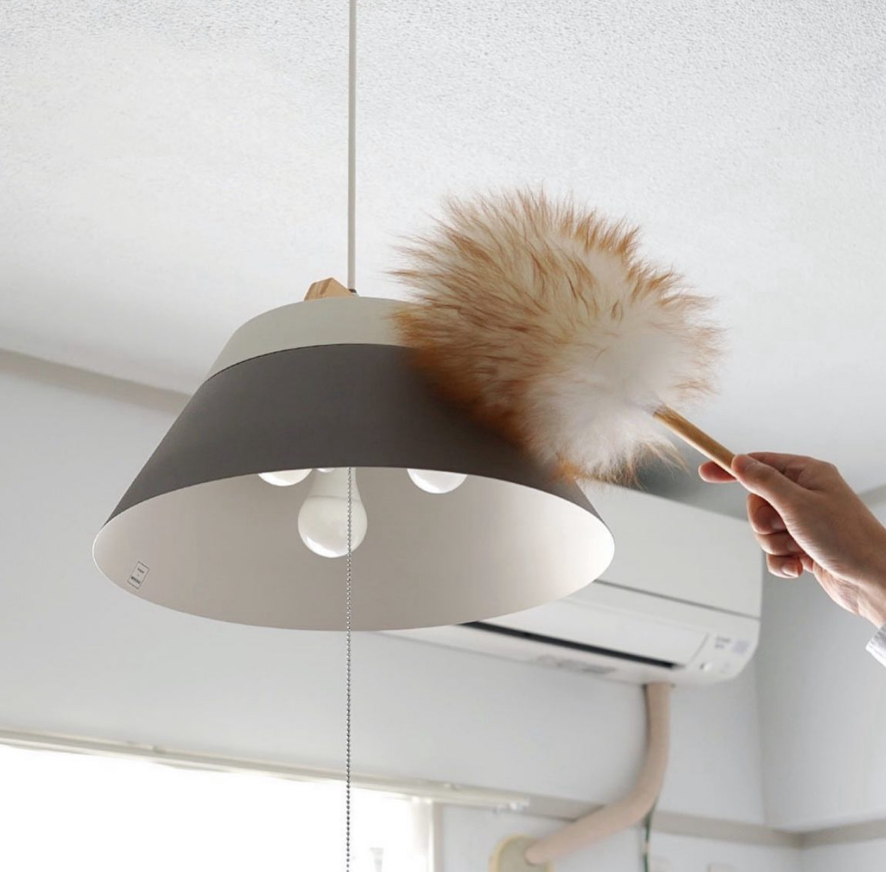 紐西蘭羊毛毯子（s)