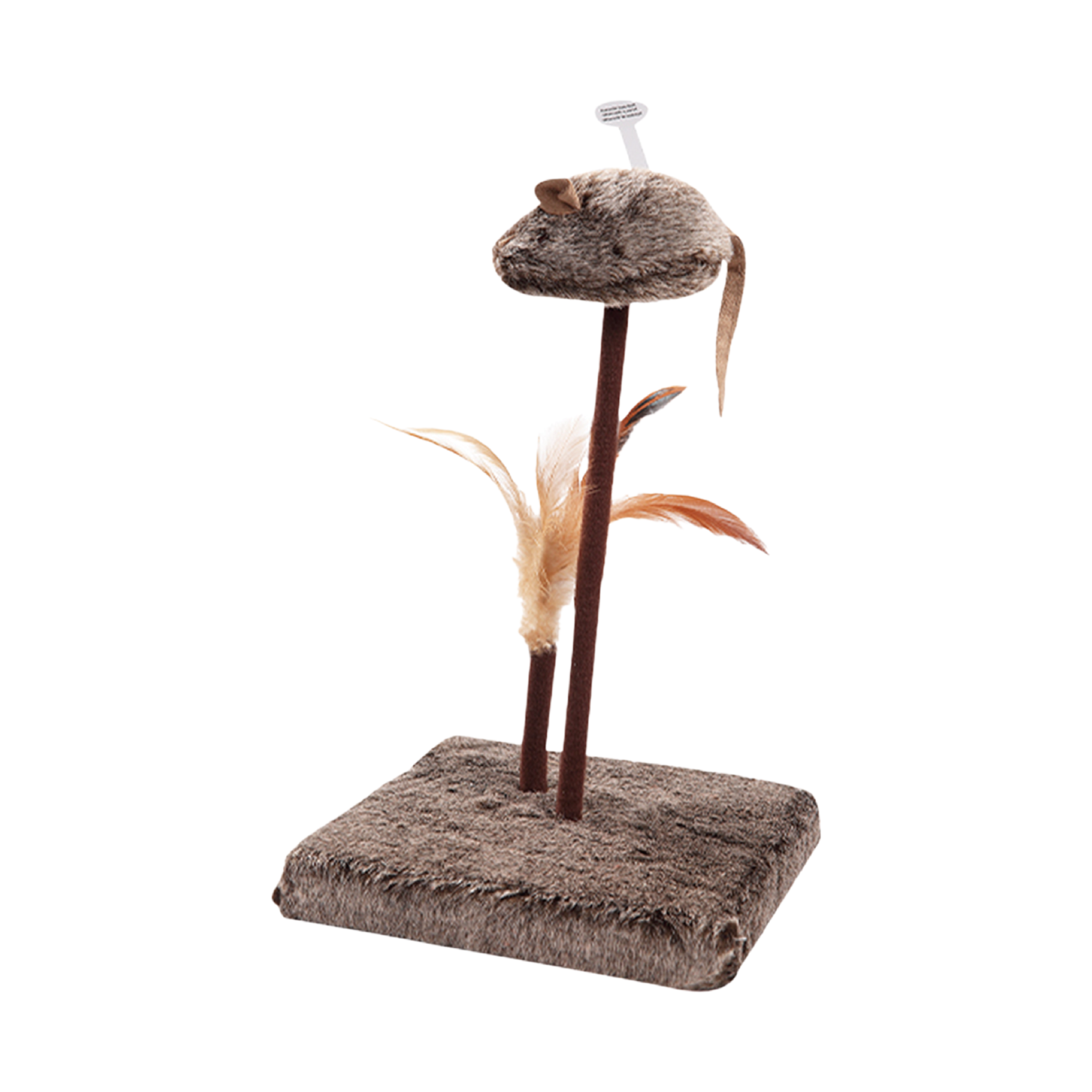 Pawise|小貓台(NO.28244)