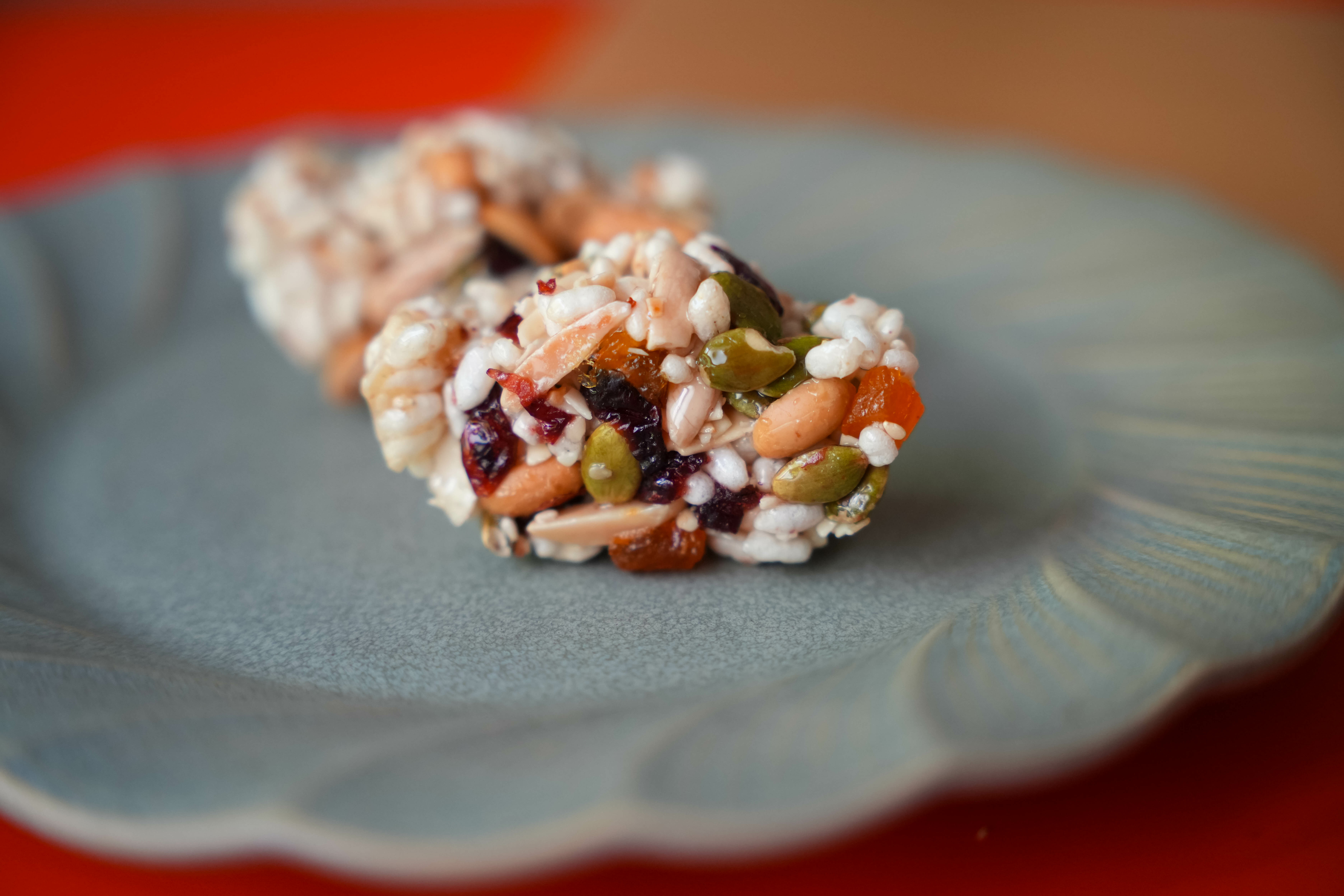 【宅配到家】春日星空 / 14入(常溫出貨)