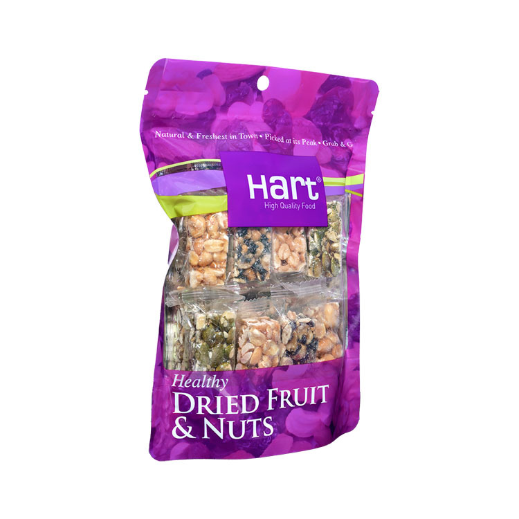 哈特 雜錦酥糖 18 pcs 168g [食用日期︰1/6/2026]