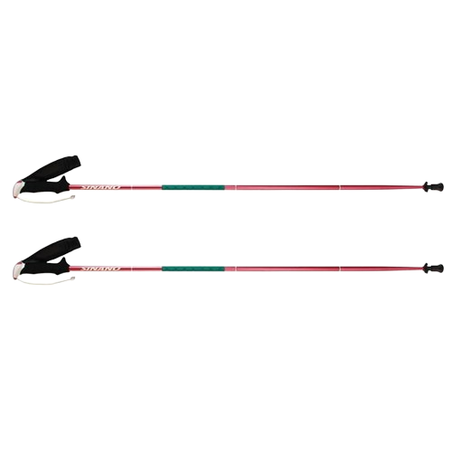 Sinano 越野跑登山杖 TR13.6