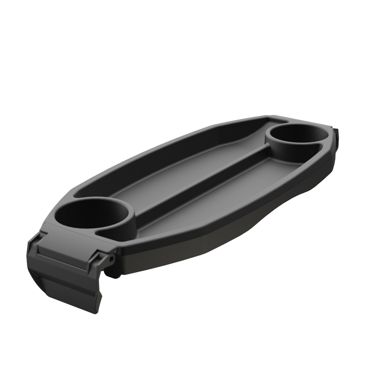 Veer Cruiser  配件 / 餐盤