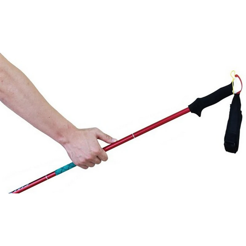 Sinano 越野跑登山杖 TR13.6