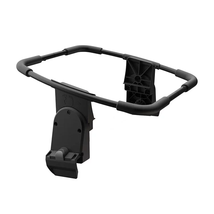 Veer Cruiser  配件 / 汽座轉接座-Chicco適用