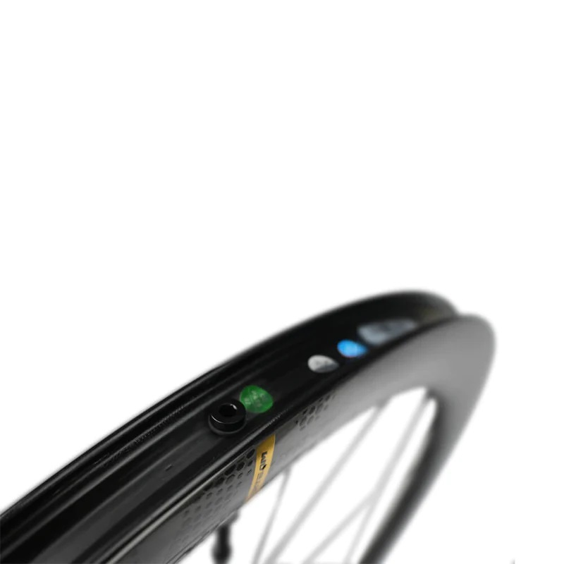 パーツ SUPERTEAM S-ALL CARBON EVO D28-50 S-ALL Carbon D28-50 DISC Brake | Superteam Wheels