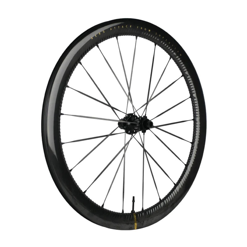 original.jpg?1704950464