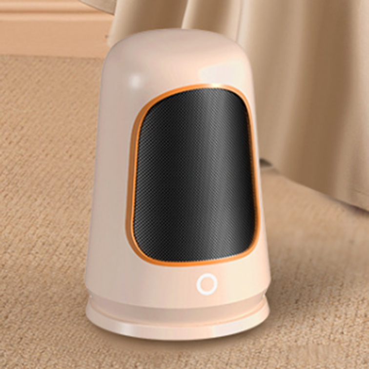 AKI Japan PTC heating electric heating home heater high power mini heater (A0189)