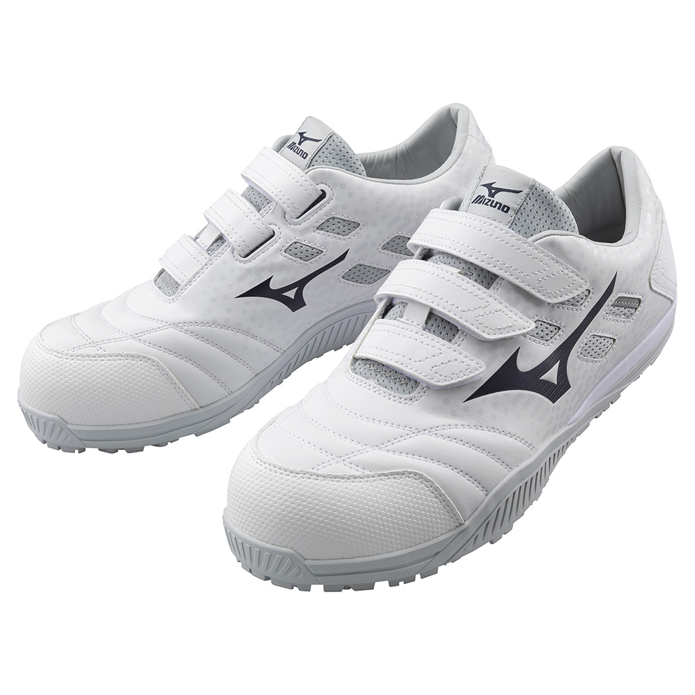 【CNS20346美津濃防護鞋｜PRIME FIT TD II 21L波風全能防護鞋】
