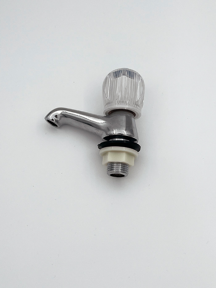 電光型水晶立栓(LM105S)