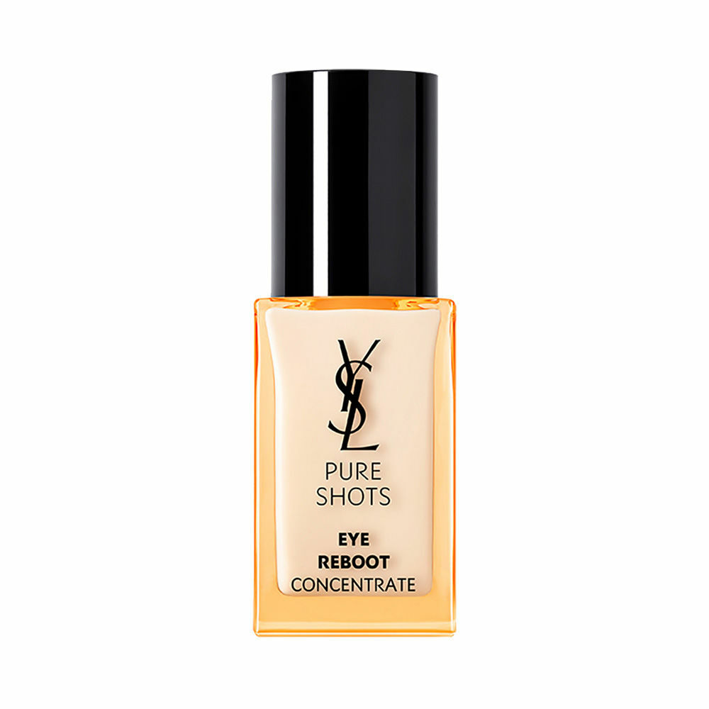 YSL 修復亮眼精華 20ml